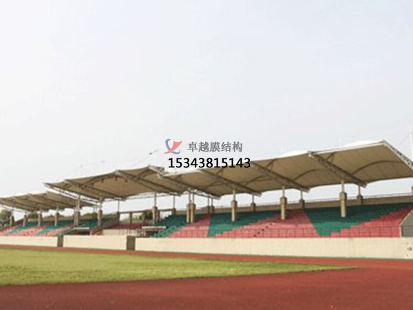 碭山<font color='red'>膜結(jié)構(gòu)看臺</font>/舞臺/主席臺【生產(chǎn)廠家】